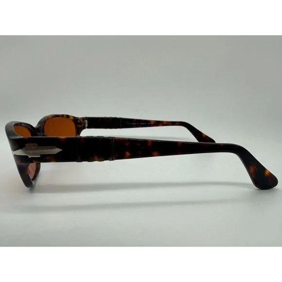 Persol Suglasses 2626-S 56-17-135 - Frames Only‎ - Picture 5 of 8